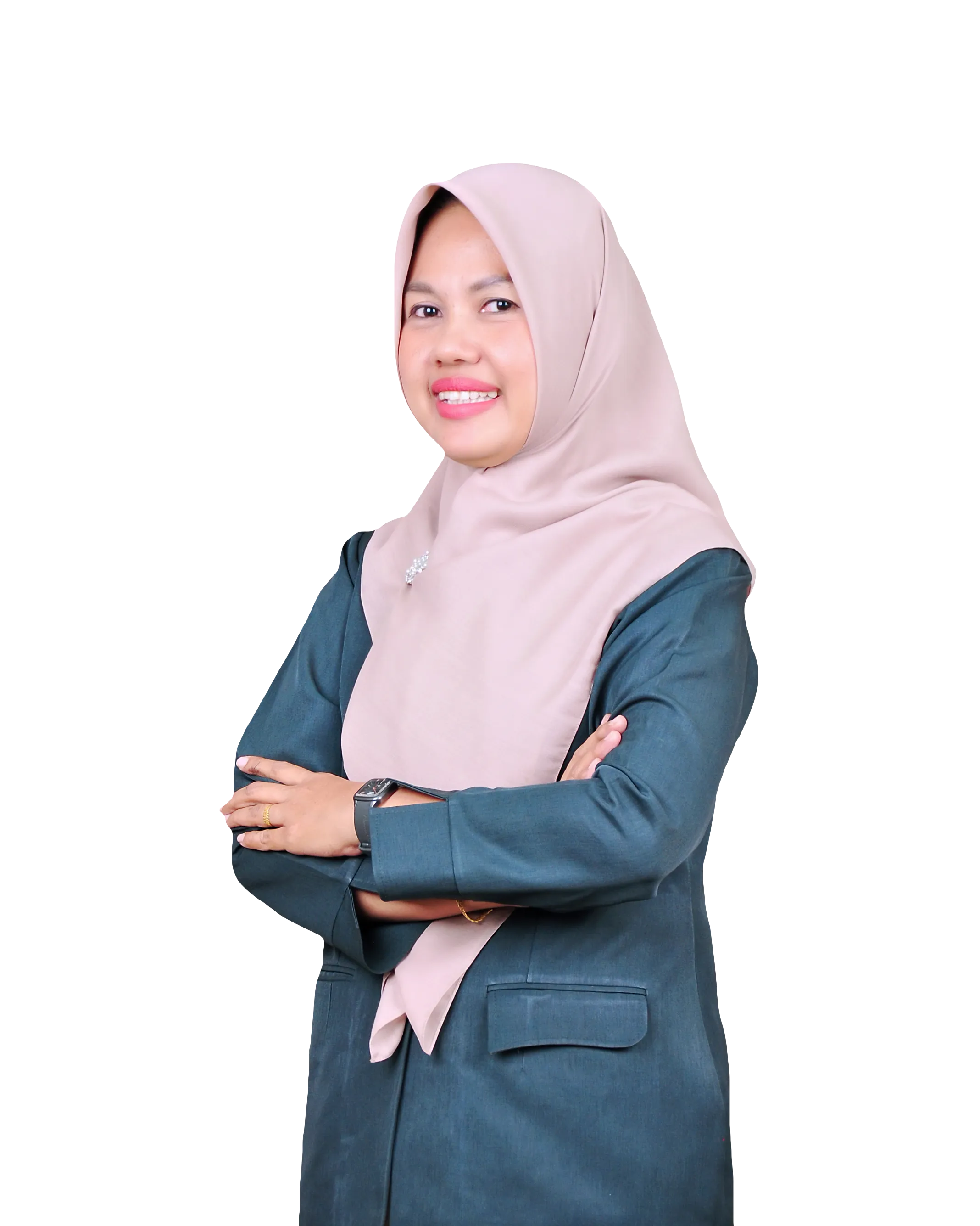 Yayasan Sosial Pendidikan Pusri